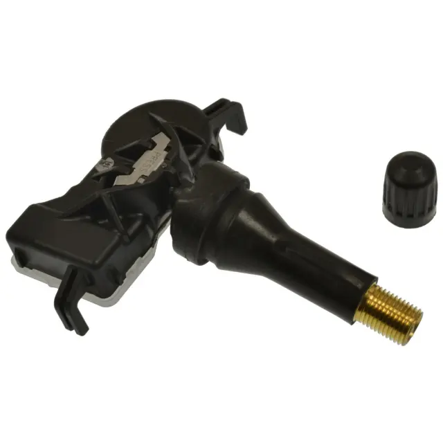 TPM301 - : Tire Pressure Monitoring System OE Design Sensor for SMP CORP Image