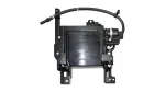 7774021011 - Emission System: Vapor Canister for Toyota Image