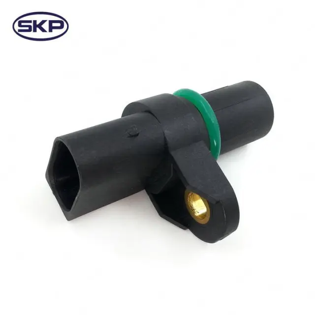 SK907702 - Ignition Systems: SKP Engine Camshaft Position Sensor for Skyward Automotive Image