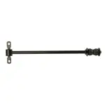 RK643541 - : Rear Suspension Trailing Arm for Moog Image