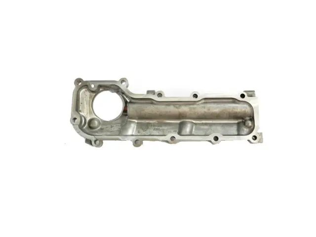 Intake Manifold Plenum - Mopar (68226946AA)