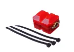 31172R - : Motor Mount for Energy Suspension Image