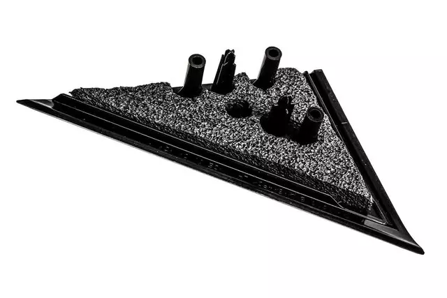 92231318 - Body: Applique for Chevrolet: Camaro Image