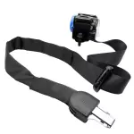 JL3Z16611B68DC - Electrical: Outer Belt for Ford: F-150 Image