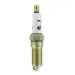 579C1 - : ACCEL HP Copper Spark Plug for ACCEL Image