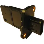 MG0005 - : NTK Mass Air Flow Sensor for NTK Oxygen Sensors Image