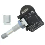 5503020 - : DENSO First Time Fit Tire Pressure Monitoring System (TPMS) Sensor for Denso Image