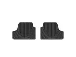 W261 - : All Weather Floor Mats for WeatherTech Image