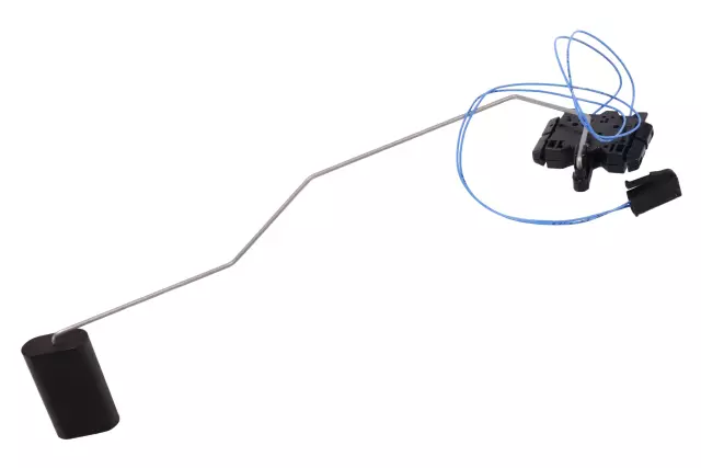 84777086 - Fuel System: Level Sensor for GM Image