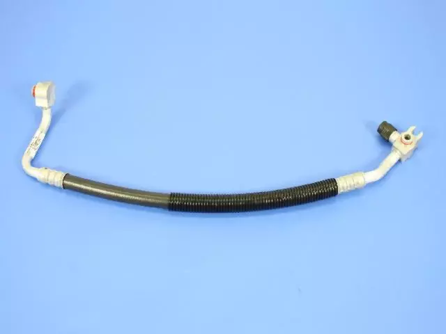 A/c Discharge Line - Mopar (05058000AF)