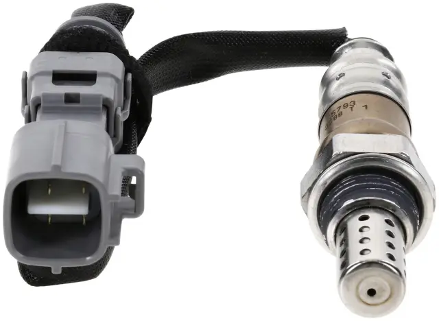 18168 - Emission Systems: Bosch Oxygen Sensor for Bosch Image