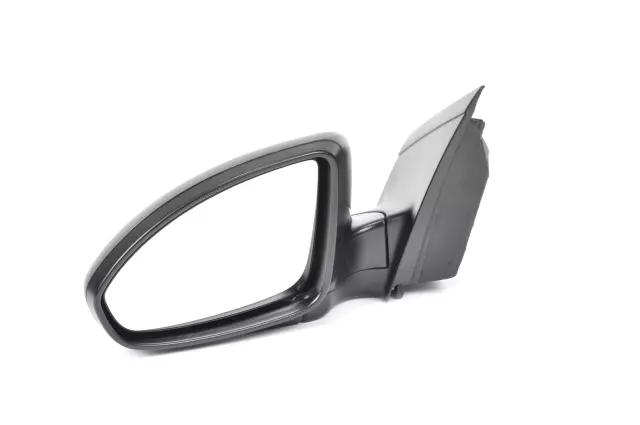 Driver Side Door Mirror - GM (95186709)