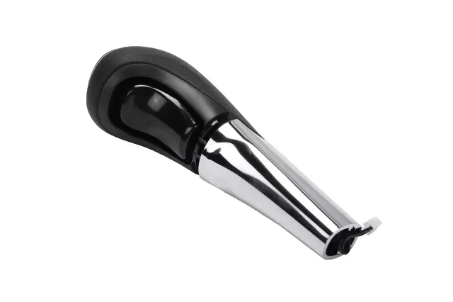 Shift Knob - GM (84654639)