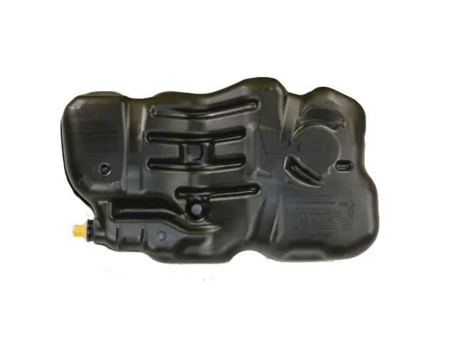 Fuel Tank, Complete - Mopar (68254860AA)