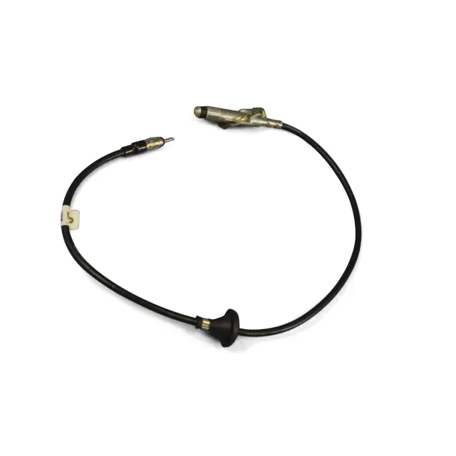 56043089AF - Electrical: Antenna Cable for Mopar Image