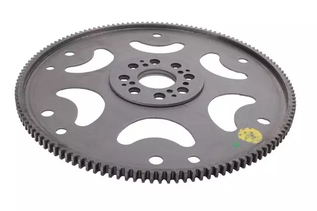 55562237 - : Part# 55562237 Automatic Transmission Flex Plate for Buick: Regal Image