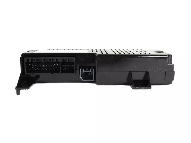 68342290AB - Electrical: Telematics Module for Mopar Image