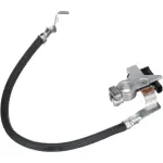 BSC3 - : Battery Current / Volt Sensor for SMP CORP Image