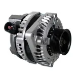 2100580 - : Remanufactured DENSO First Time Fit Alternator for Denso Image