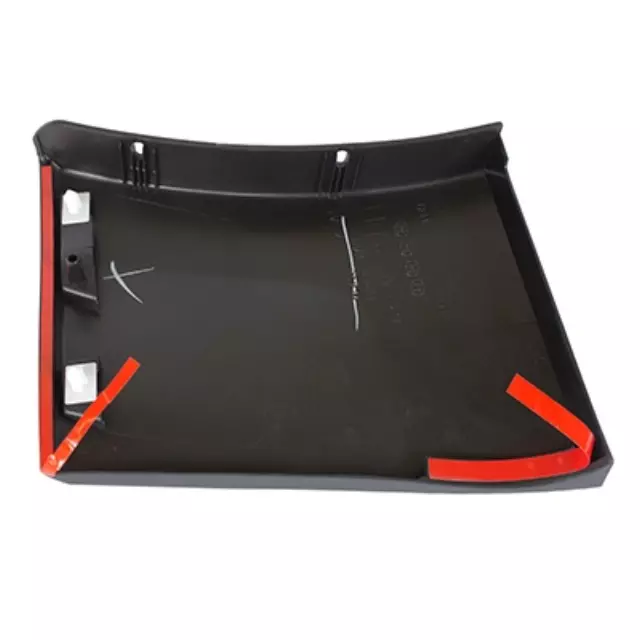 Side Molding - Ford (7L7Z-16A039-APTM)