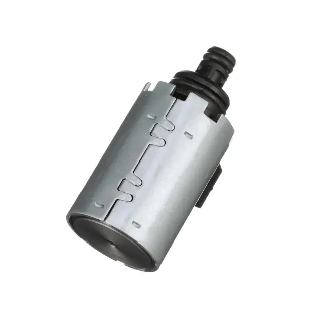 TCS260 - Transmission &amp; Drivetrain: Transmission Control Solenoid for SMP CORP Image