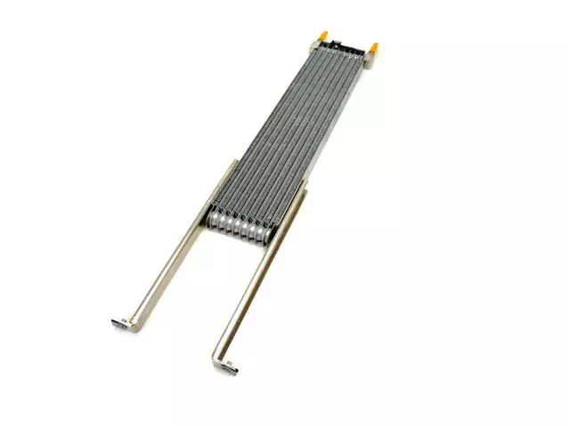 4809271AD - Cooling: Oil Cooler for Mopar Image image