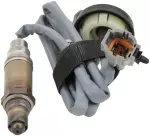 15871 - : Bosch Oxygen Sensor for Bosch Image