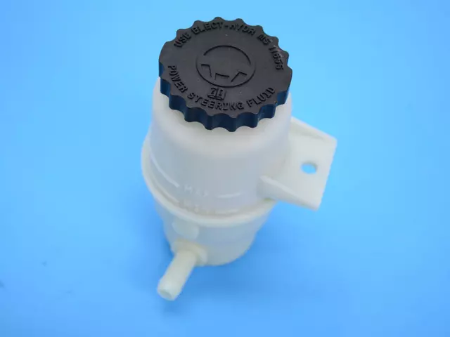 68068967AC - : Power Steering Fluid Reservoir for Mopar Image