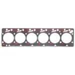 9534PT - : PermaTorque Engine Cylinder Head Gasket for FEL-PRO Image
