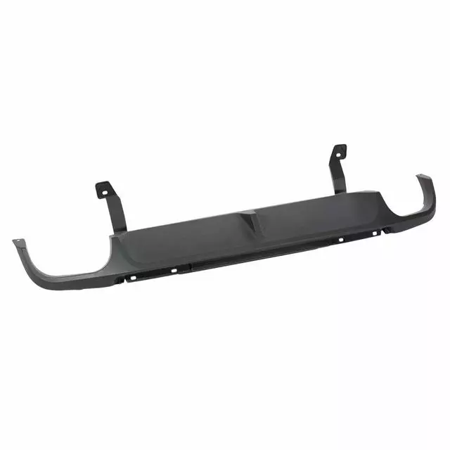 DR3Z17F828AB - : Lower Cover for Ford: Mustang Image