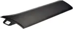 927337 - Body: Front Left Door Molding for Dorman Image