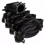 AL3Z9424G - : Engine Intake Manifold for Ford Image