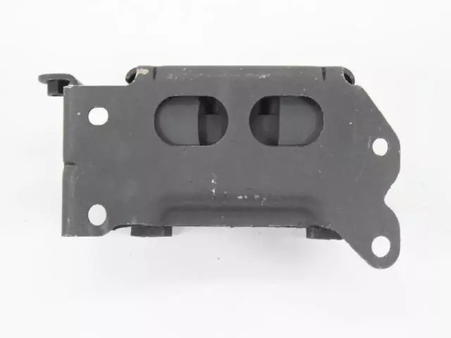 4668577AD - : Engine Mount for Mopar Image