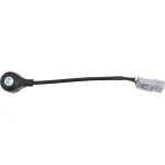 2KNC0346 - : Holstein Parts 2KNC0346 Ignition Knock (Detonation) Sensor for HOLSTEIN Image
