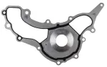 K32579 - Belts and Cooling: Engine Water Pump Gasket for Mahle Image