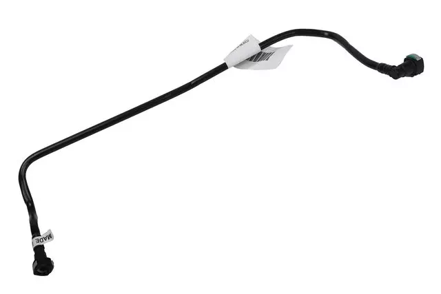 12677190 - : Vapor Canister Purge Tube for GM Image