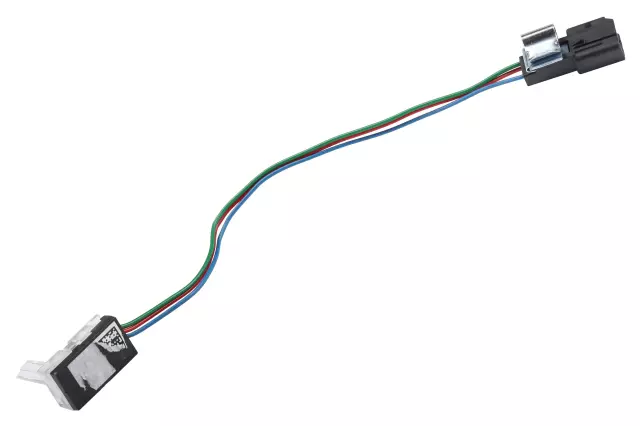 Lamp - GM (84969794)