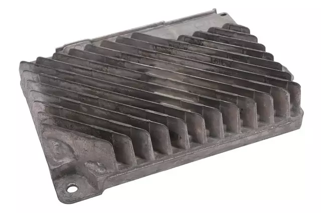 Part# 84923764 Radio Speaker Amplifier - GM (84923764)