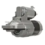 19435 - : Starter Motor for MPA ELECTRICAL Image