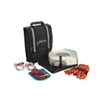 84949370 - Interior: Off-Road Recovery Kit for GM Image