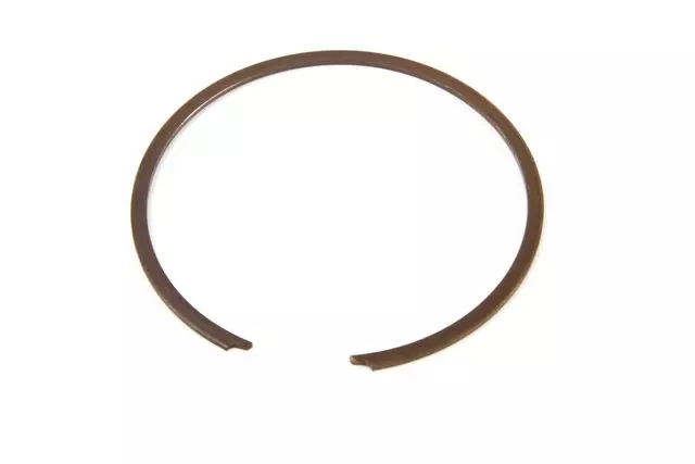 15547397 - : Transfer Case Input Shaft Retaining Ring for ACDelco Image