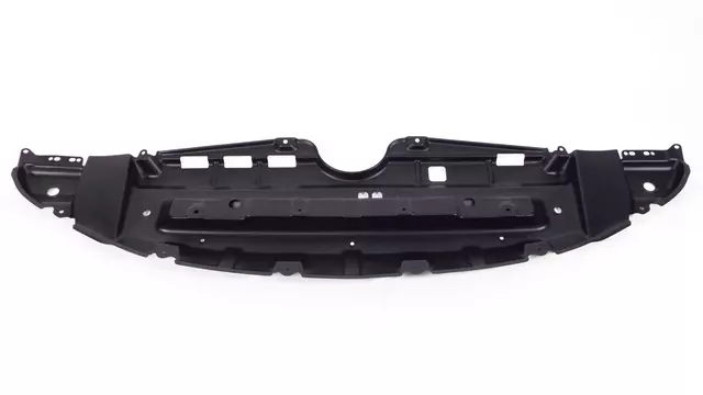 5144108030 - Body: Splash Shield for Toyota: Sienna Image