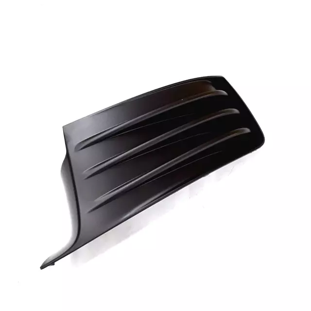 57731FG140 - Body: Hole Cover for Subaru: Impreza Image