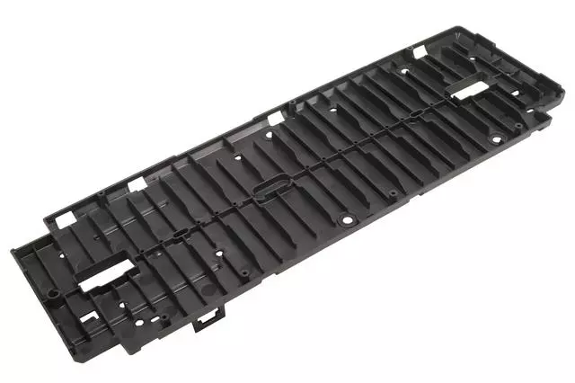 23252848 - : Battery Cover for Chevrolet: Volt Image