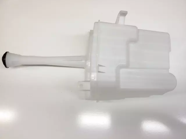 8531502320 - Body: Washer Reservoir for Toyota: Corolla, Matrix Image