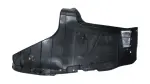 525920A060 - Body: Side Seal for Toyota Image