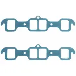 1439 - : Exhaust Manifold Gasket Set for FEL-PRO Image