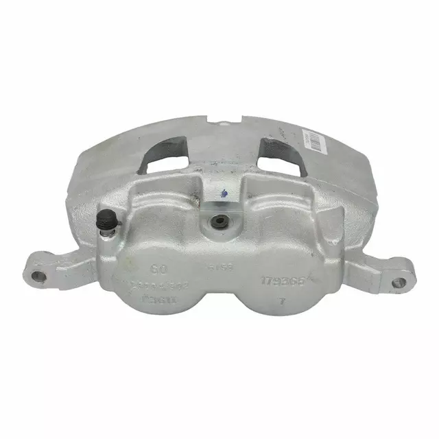 Caliper - Ford (HC3Z-2B120-C)