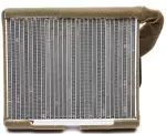 272801FC2C - HVAC: Evaporator Core for Nissan: Cube, Juke Image