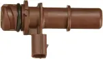 EMH9020 - : Engine Crankcase Vent Valve for Gates Image